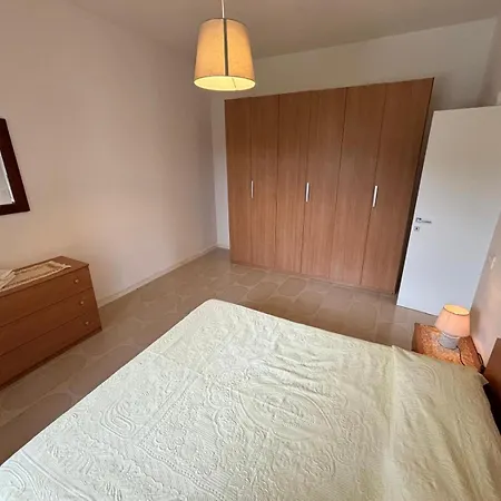 Guest house Casamia *